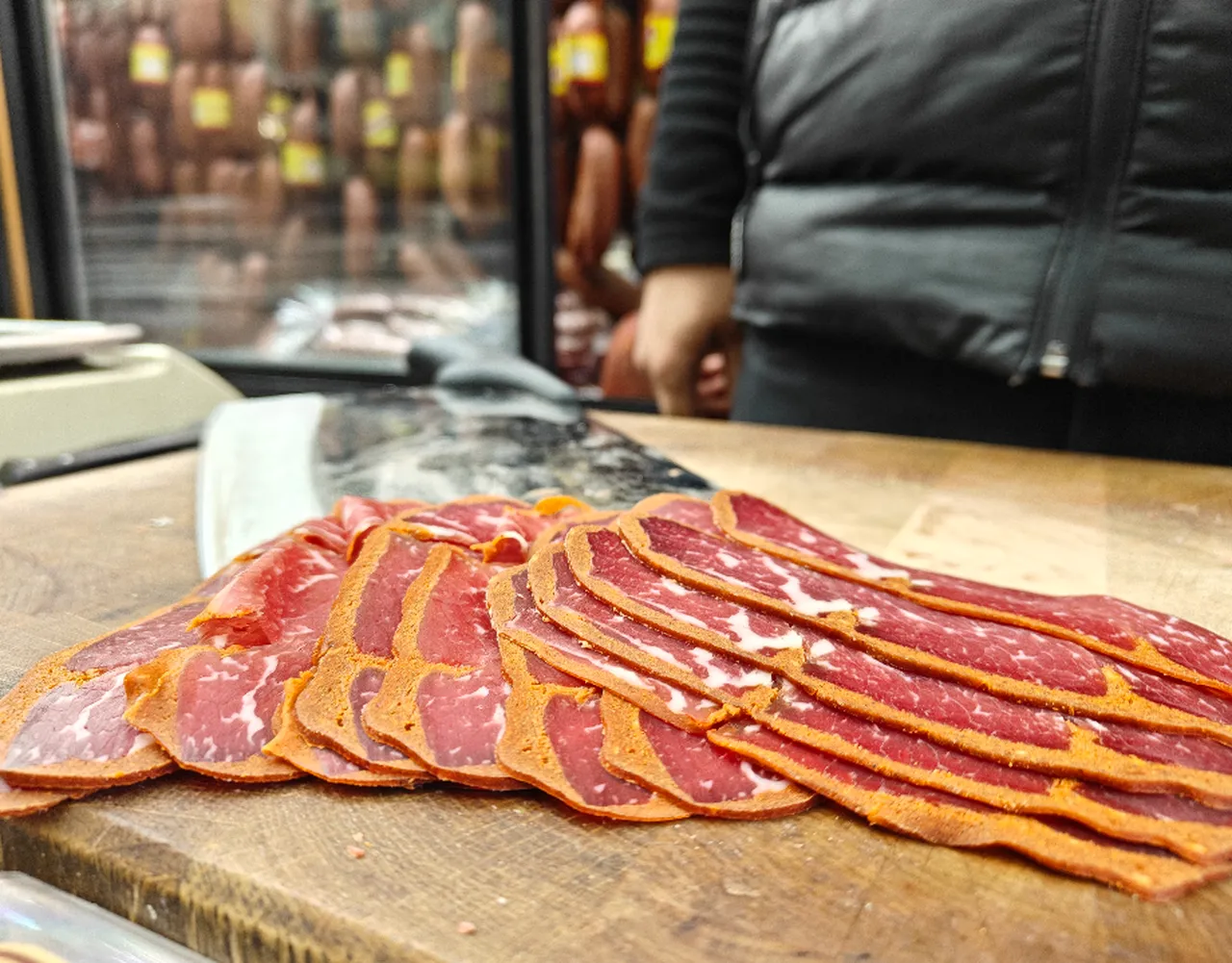 Yazın kaybolan ilgi kışın arttı! Fiyatı 1600 liradan başlıyor