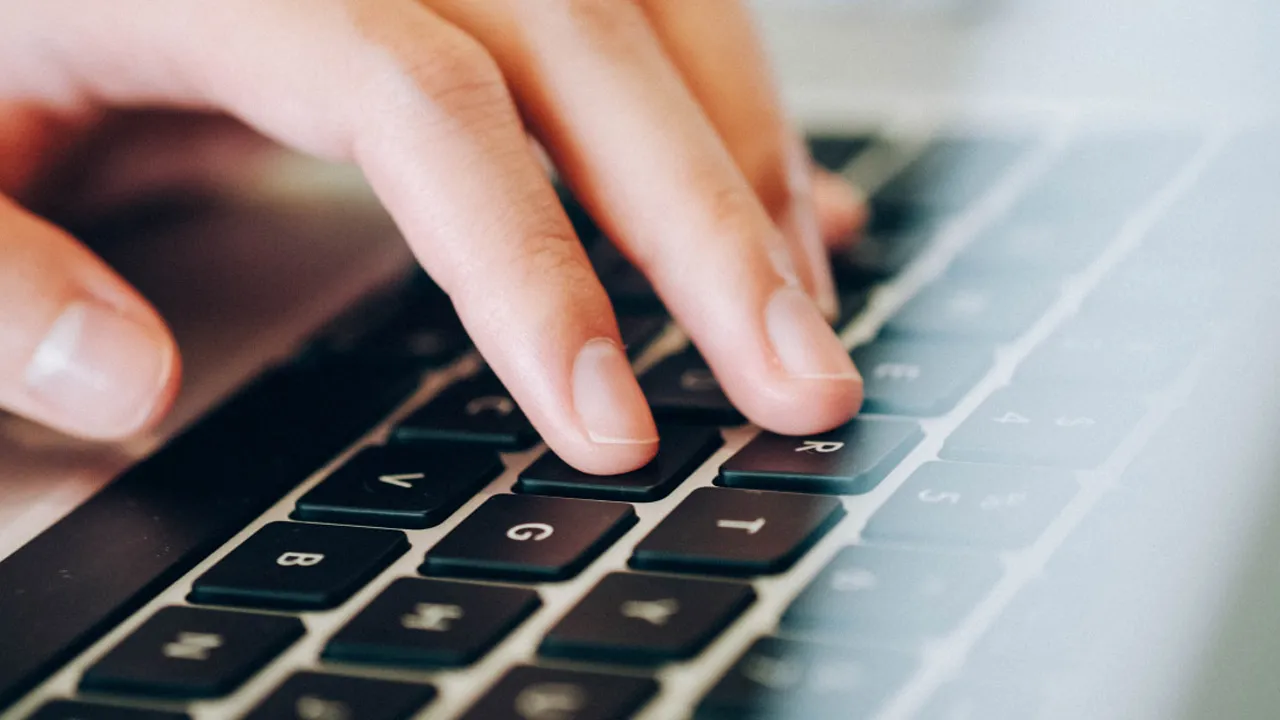 YÜKSEK SAFLIKTA SIVI ARGON, GAZ ARGON, HELYUM, KURU HAVA, AZOT, HİDROJEN VE METAN GAZLARININ TEMİNİ