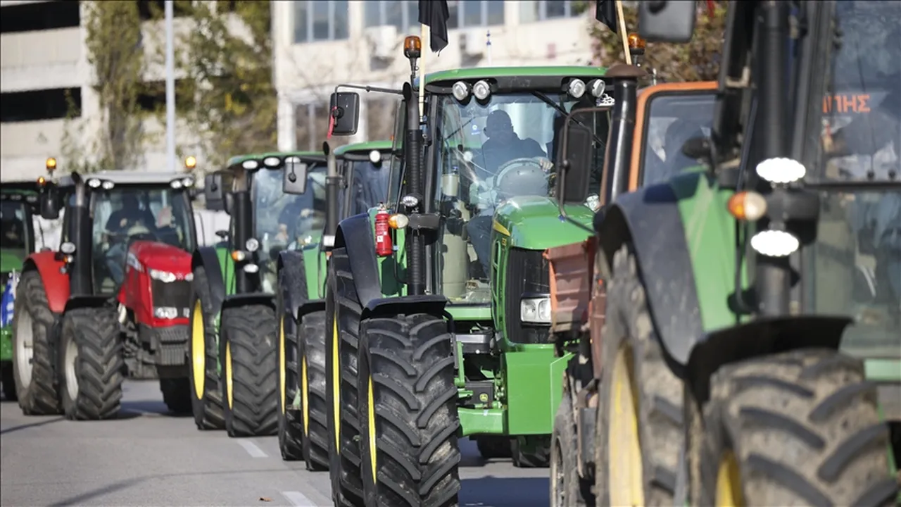 Yunan basını  fiyasko  dedi! Miçotakis ile görüşmeyi reddettiler