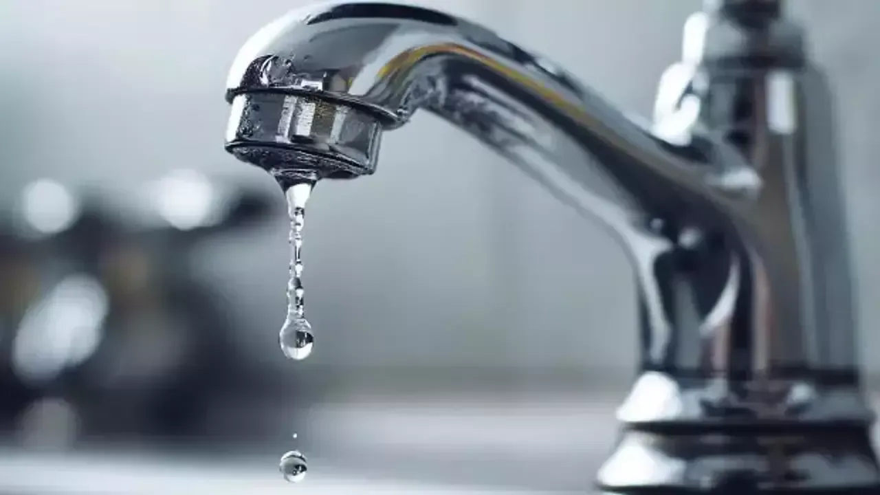 14 Ocak ASKİ su kesintisi! Ankara'da (Beypazarı, Yenimahalle) sular ne zaman gelecek?