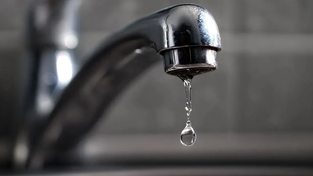 14 Ocak ASKİ su kesintisi! Ankarada (Beypazarı, Yenimahalle) sular ne zaman gelecek?