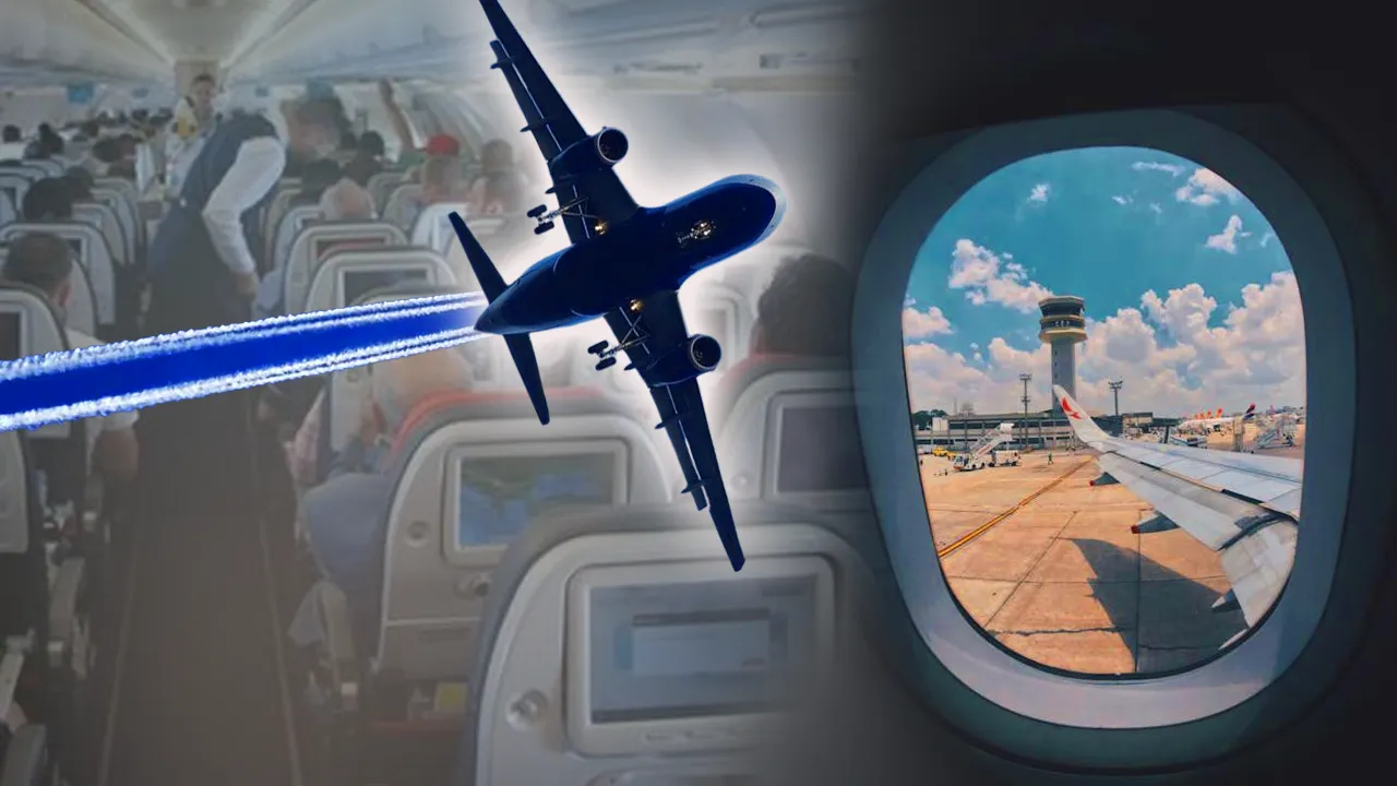 4 şehir, 3 havalimanı! Açılış tarihleri belli oldu, Bakan Uraloğlu tek tek açıkladı 