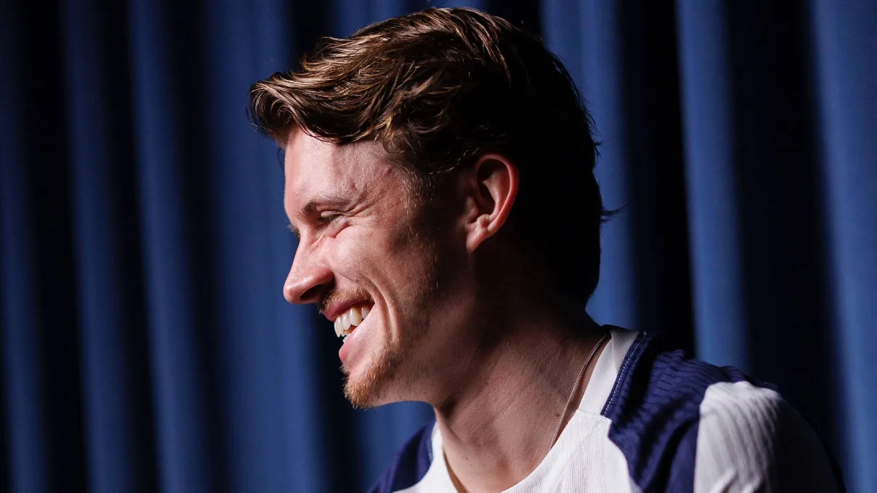 40 milyon avroluk transfer açıklandı