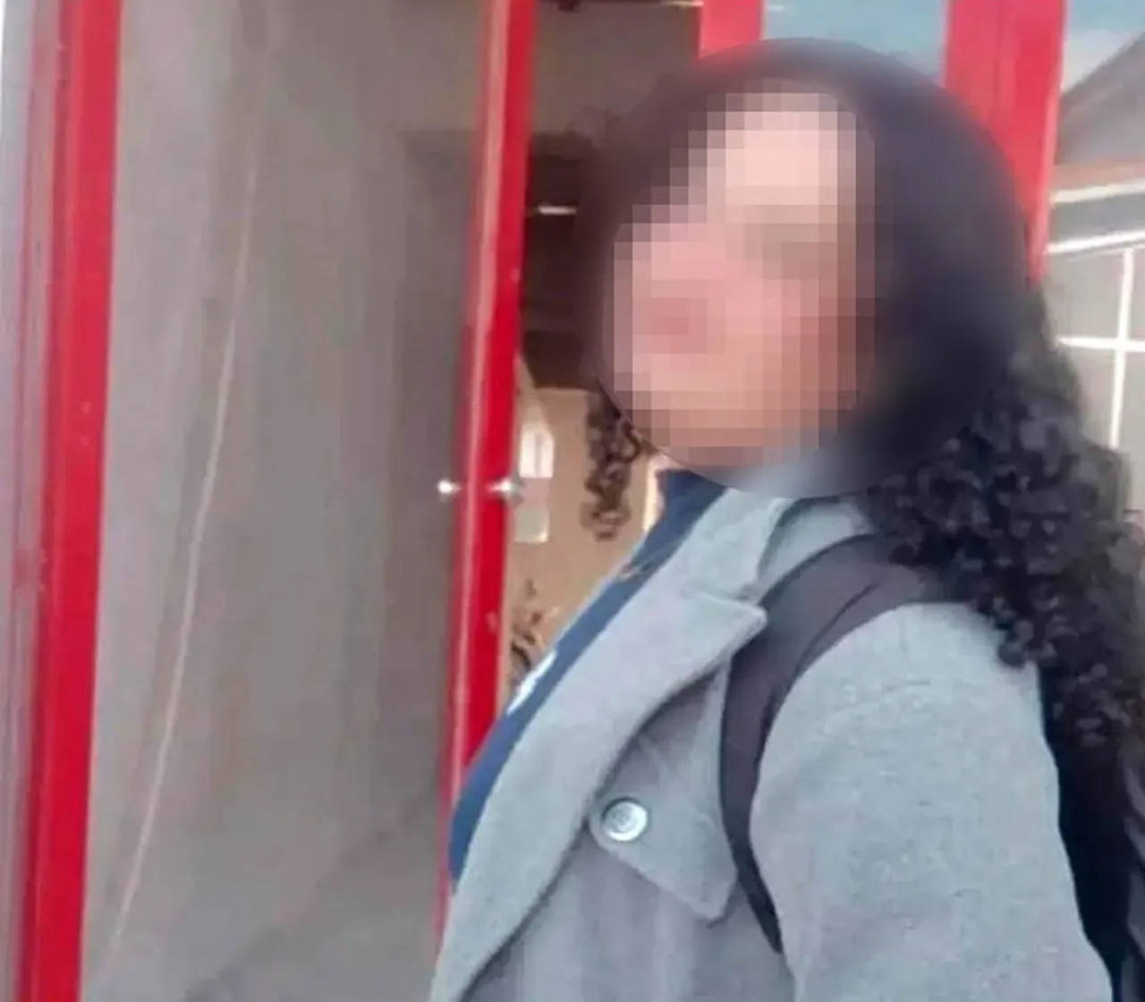 Ablasının öldürdüğü Eylül defnedildi! Annenin feryatları yürek yaktı: Hayallerimiz yarım kaldı