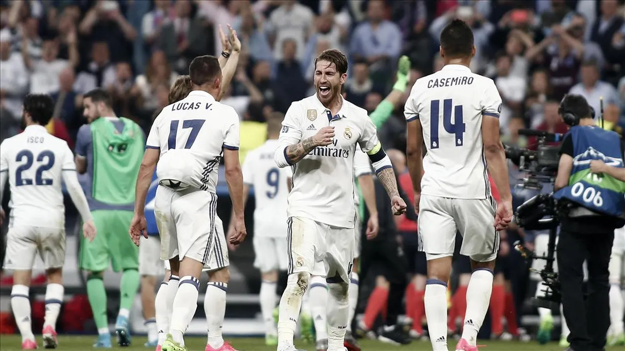 Albacete-Real Madrid maçı hangi kanalda, Arda Güler ilk 11de mi? Kral Kupası son 16 turu heyecanı sürüyor!