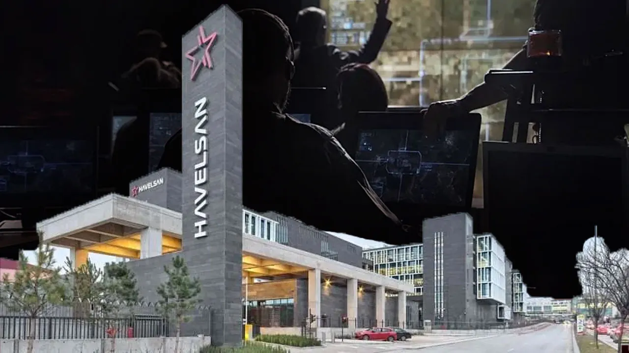 Alman basınından dikkat çeken analiz: NATO’nun beyni Türkiye