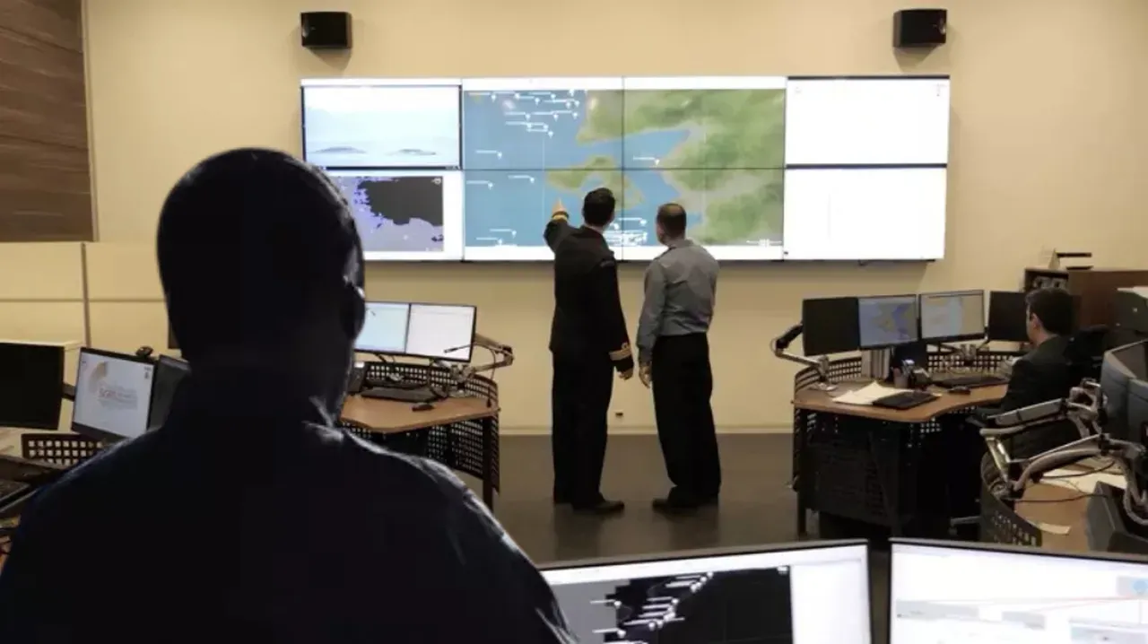 Alman basınından dikkat çeken analiz: NATO’nun beyni Türkiye