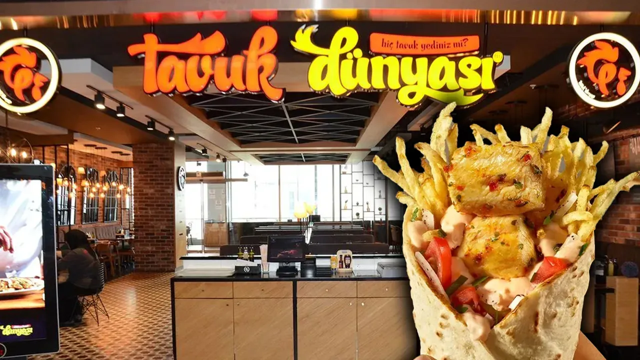 YENİ SAHİPLERİ DE TANIDIK!