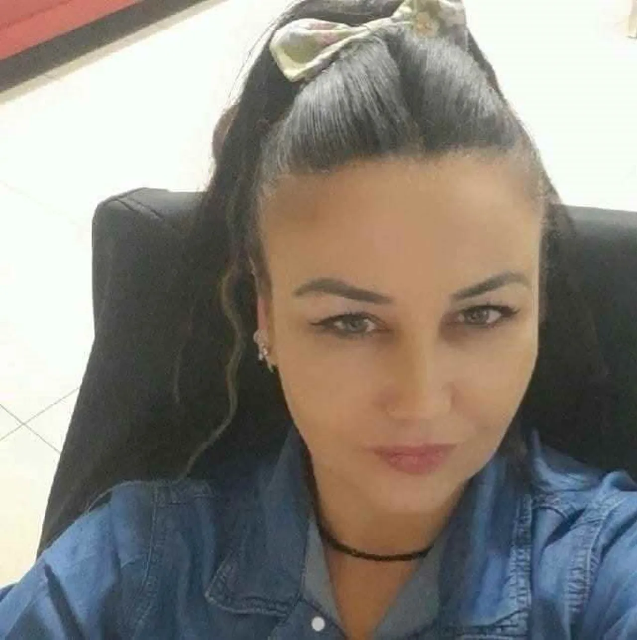 Aynı trajedi yıllar sonra yeniden yaşandı! Anne patates püresi, kızı elma yerken öldü…