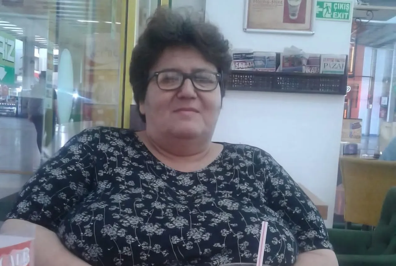 Hatice Yarbaş