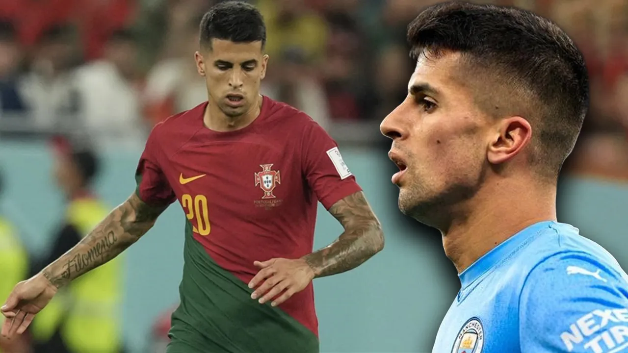 Barcelona transferi duyurdu: İki yıl sonra geri döndü   