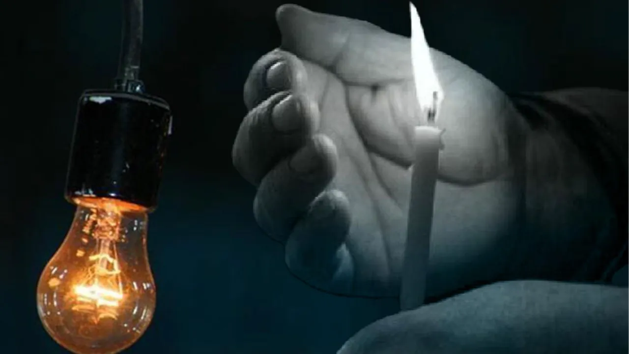 BEDAŞ 14 Ocak Çarşamba elektrik kesintisi yaşanacak ilçeleri duyurdu! İstanbul'da elektrikler ne zaman gelecek?