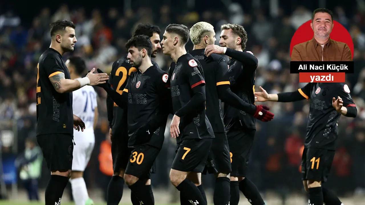 Bence bir kazanım değil