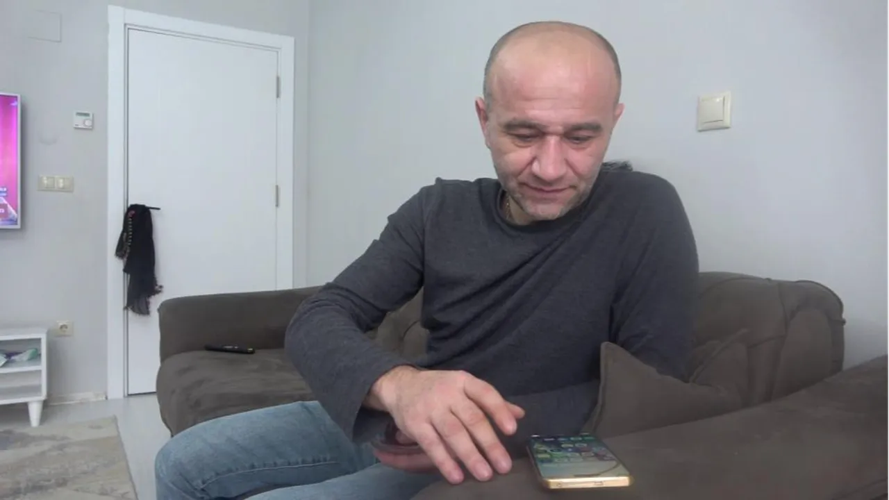 Bir adres, yüzlerce ihbar: Kapısından polis, ambulans, motokurye eksik olmuyor