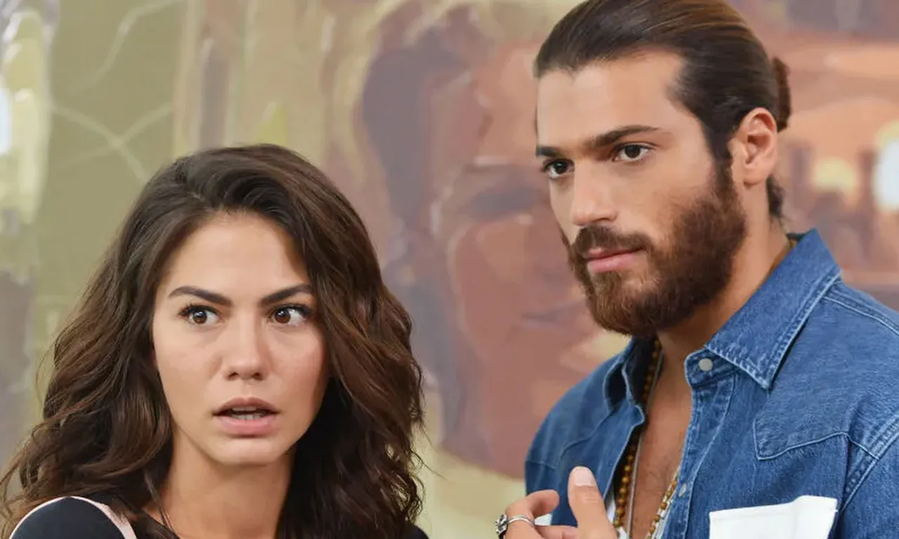 Bradley Cooper’ın annesi Türk dizisi tutkunu çıktı! Hayranı olduğu oyuncuyu açıkladı