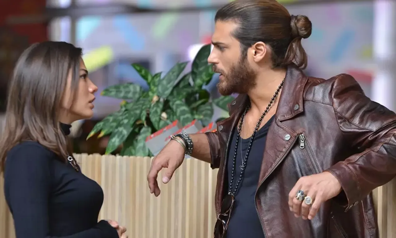 Bradley Cooper’ın annesi Türk dizisi tutkunu çıktı! Hayranı olduğu oyuncuyu açıkladı