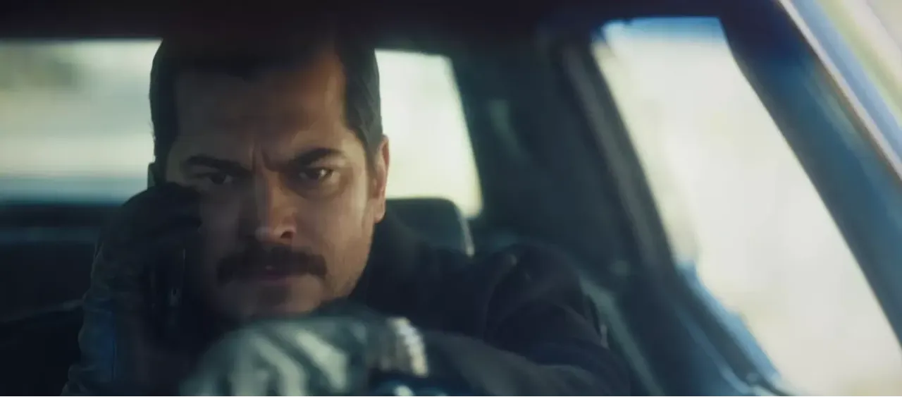 Çarşamba günü hangi diziler var? 14 Ocak TV yayın akışı