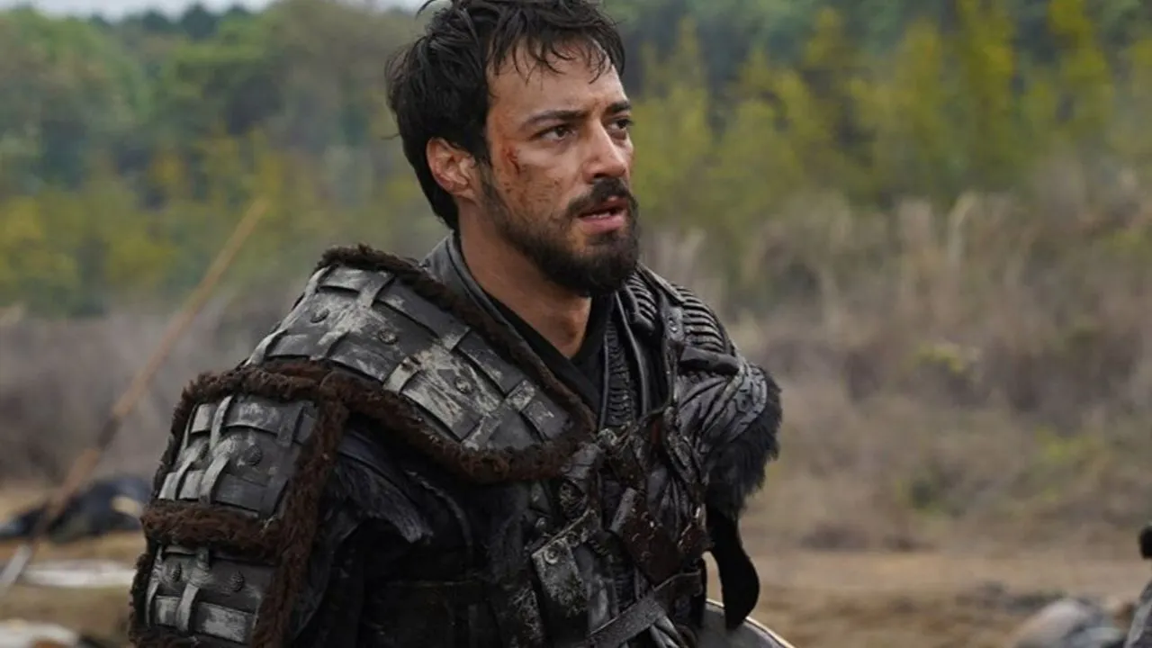 Çarşamba günü hangi diziler var? 14 Ocak TV yayın akışı