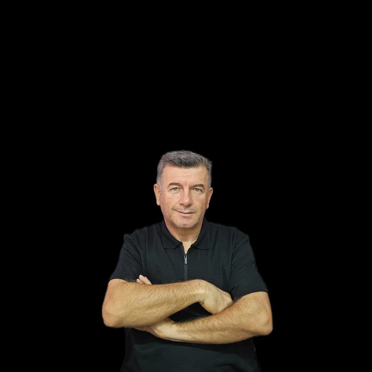 Ramazan Kıvanç