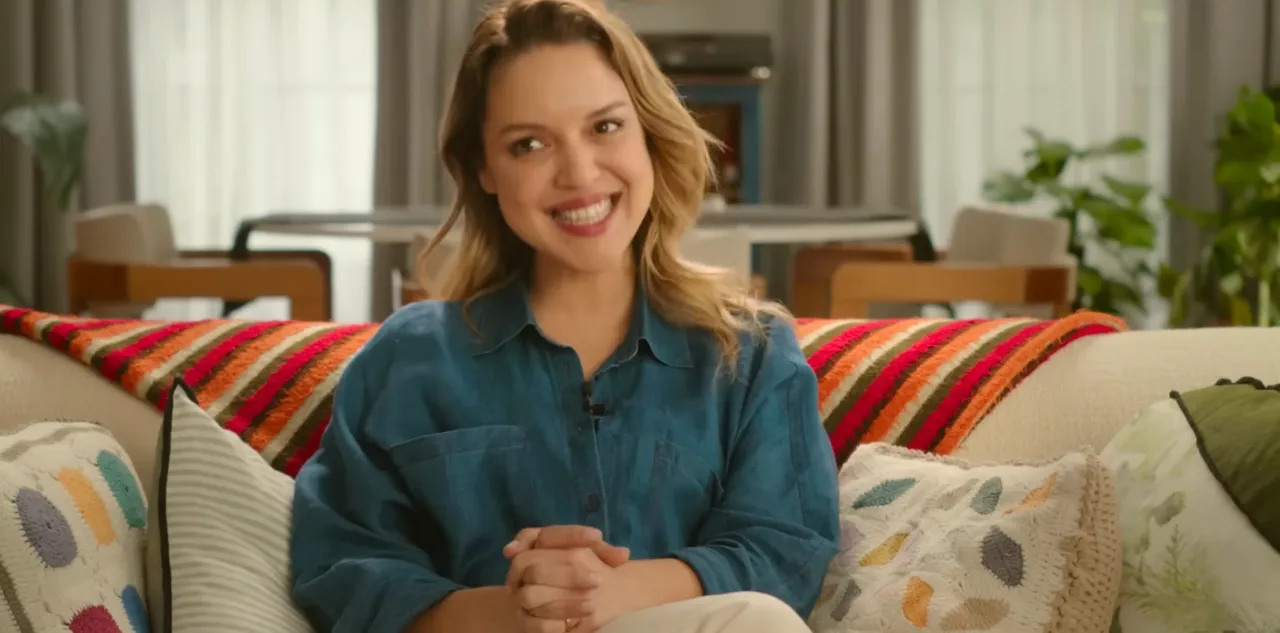 Erdal ile Ece konusu ne, oyuncuları kimler? Bu akşam ekranlarda