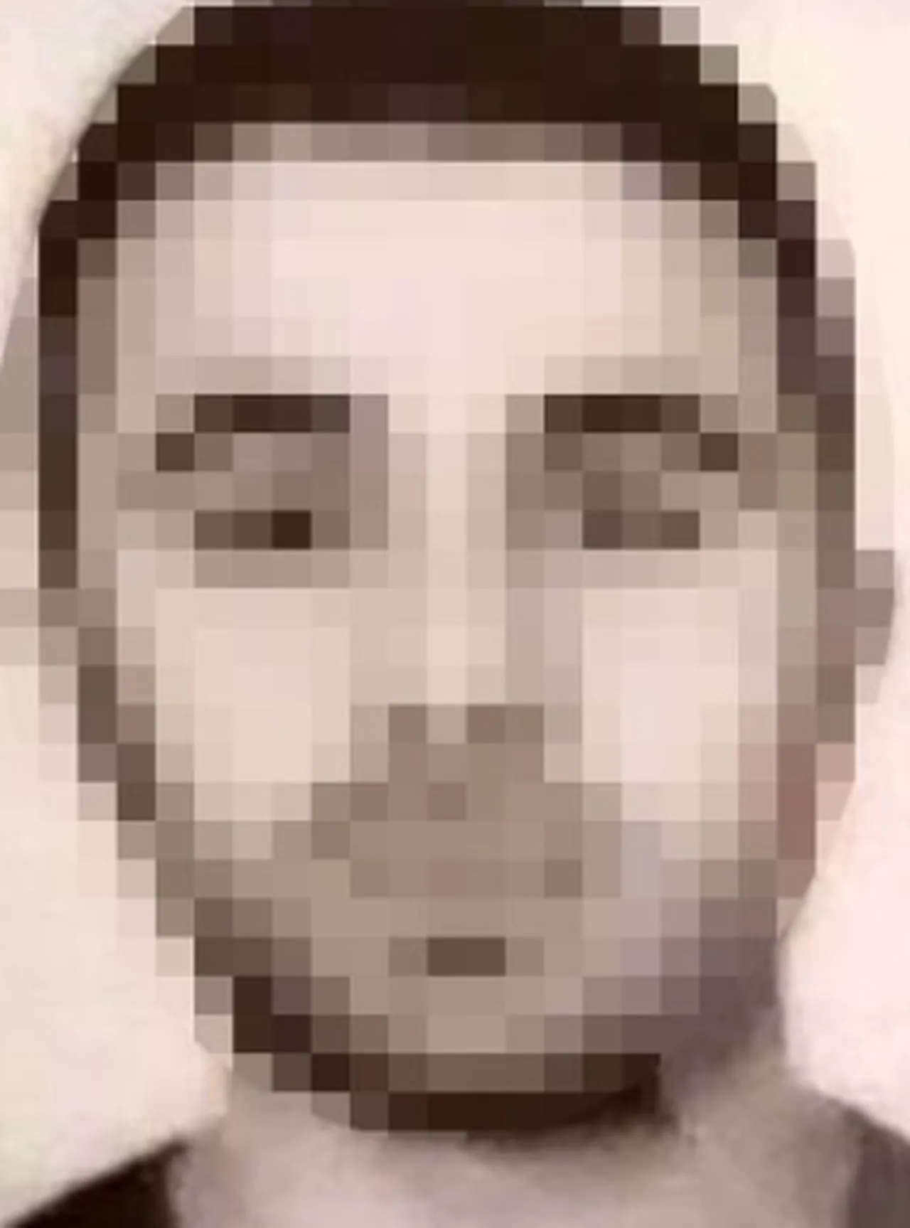 Eski İHD İzmir Başkanı Ali Aydın dağlık alanda ölü bulundu! Kafası taşla ezilmiş