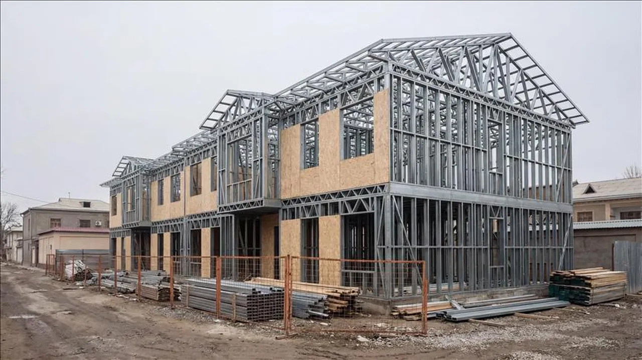 Ev sahibi olan herkesi yakından ilgilendiriyor! Yeni düzenleme resmen yürürlükte