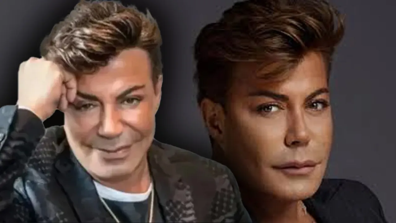 Fatih Ürek sağlık durumu nasıl, yoğun bakımdan çıktı mı? Gelişmeler yakından takip ediliyor