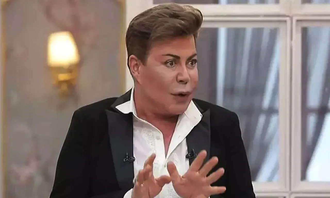 Fatih Ürek sağlık durumu nasıl, yoğun bakımdan çıktı mı? Gelişmeler yakından takip ediliyor