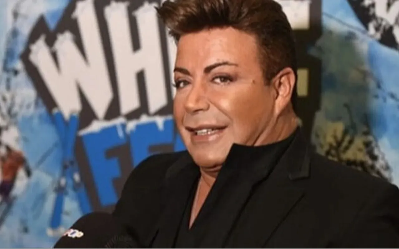 Fatih Ürek sağlık durumu nasıl, yoğun bakımdan çıktı mı? Gelişmeler yakından takip ediliyor