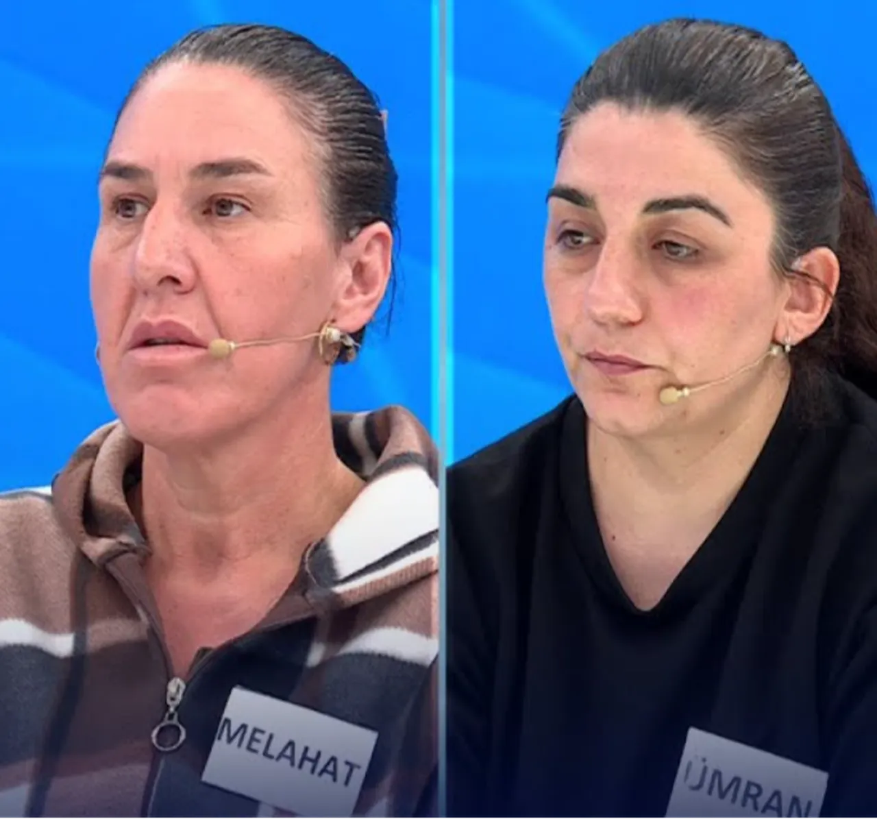 Ferdi Özdemir cinayeti aydınlatılmayı bekliyor! Ferdi Özdemiri kim öldürdü?