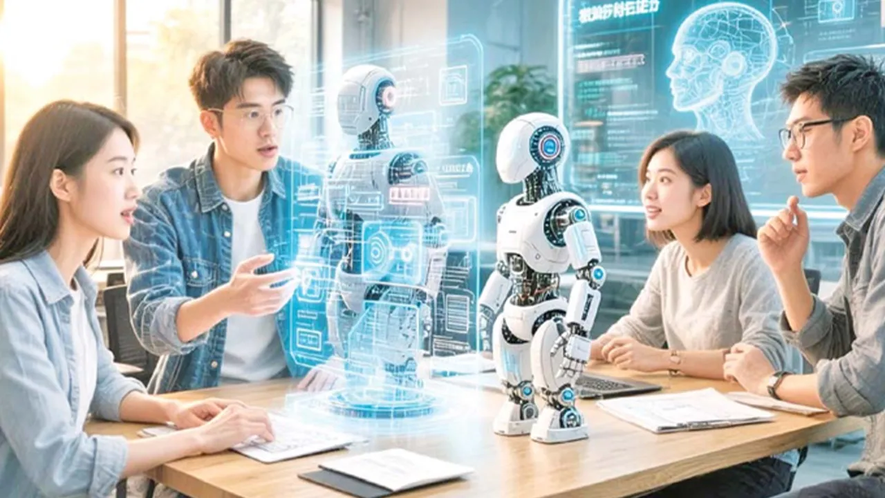 Gençlik azimlidir, yıldızı bir gün mutlaka parlar