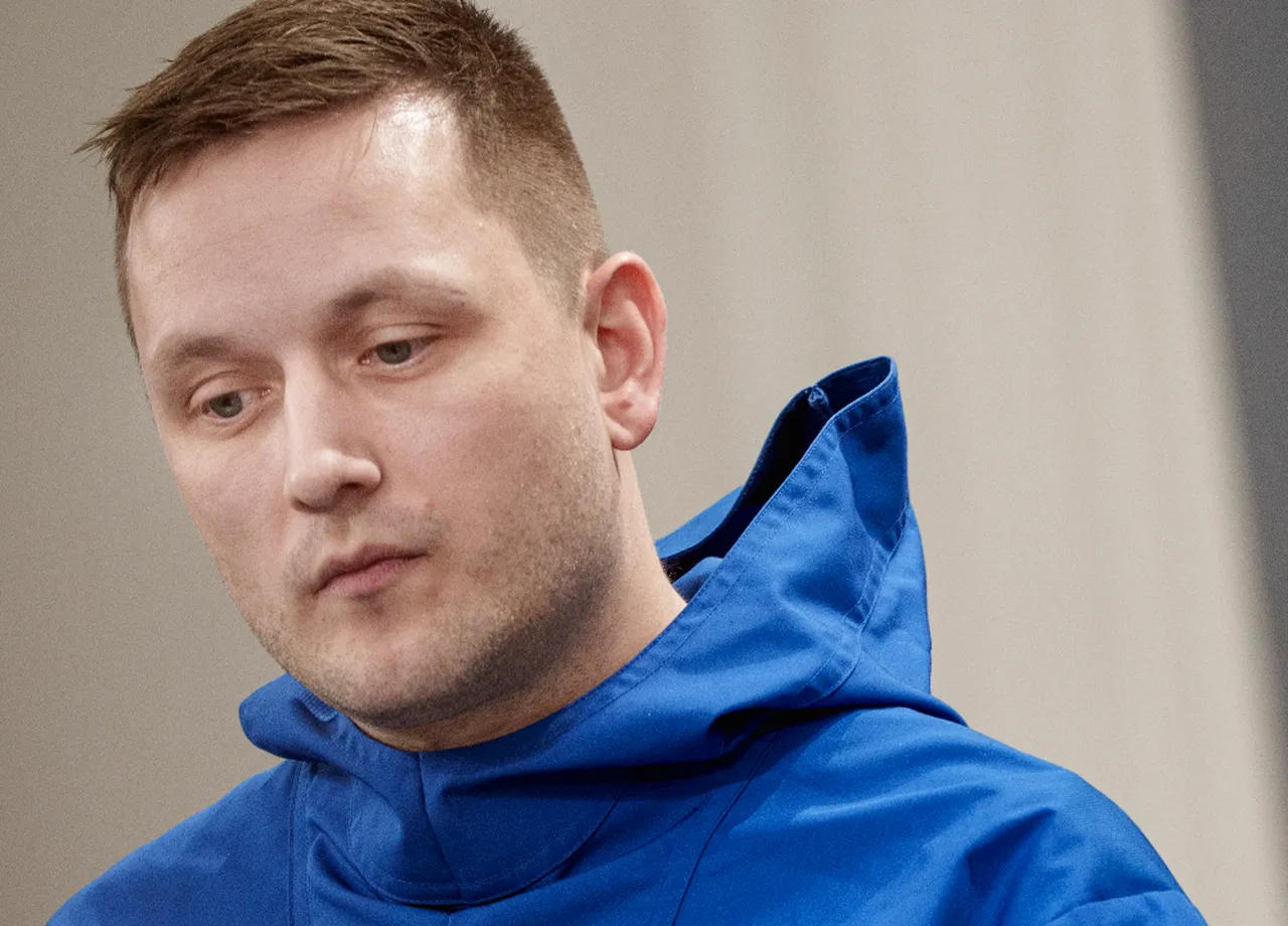 Grönlandden Beyaz Saray görüşmeleri öncesi ABDye rest: Biz Danimarkayı seçiyoruz!