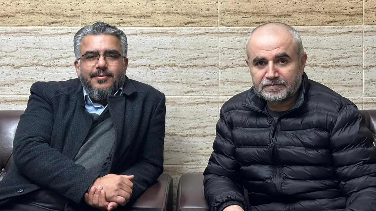 Halep terörden temizlendi, sıra diğer bölgelerde: Suriyede ok yaydan çıktı