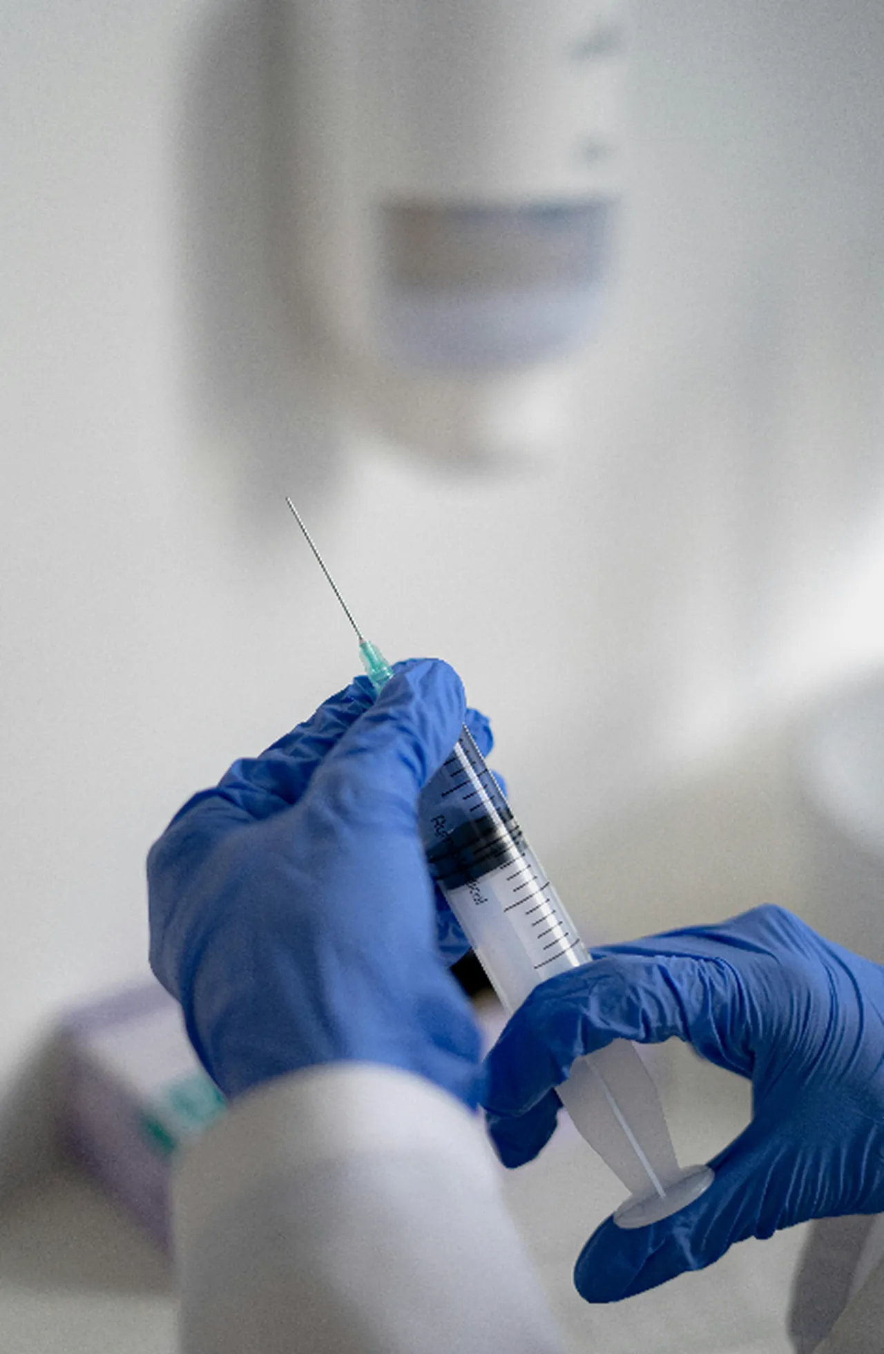 Hem bulaşıcı hem ölümcül! 2 yaş altı çocuklar risk altında: İsmi duyulmamış virüs, herkes grip sanıyor