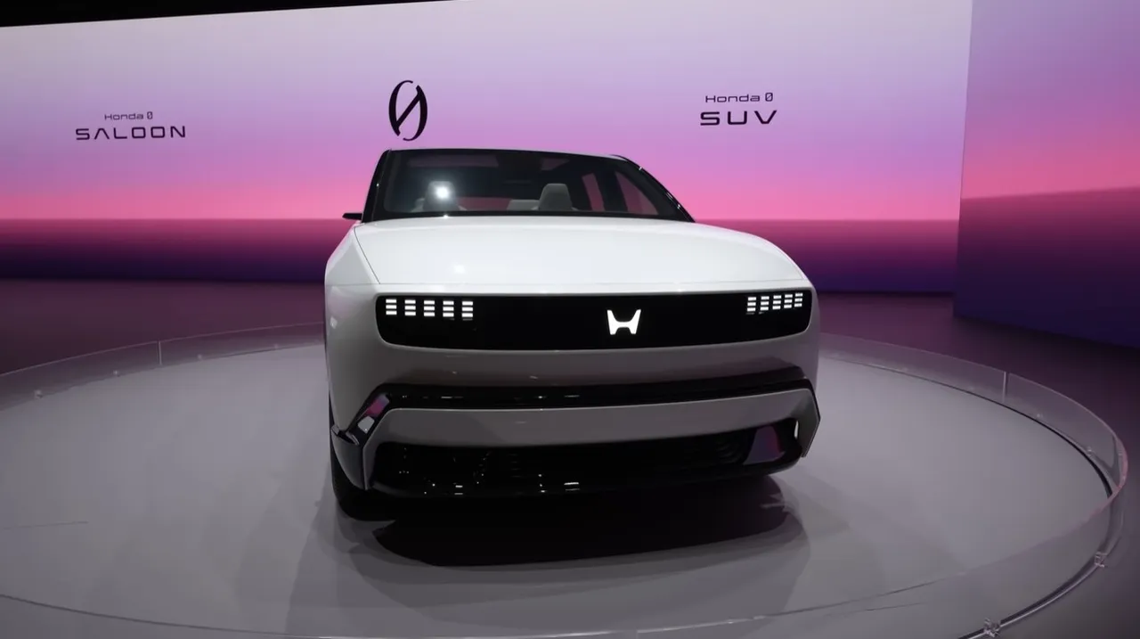 Fotoğraf: YouTube/@unboxtherapy