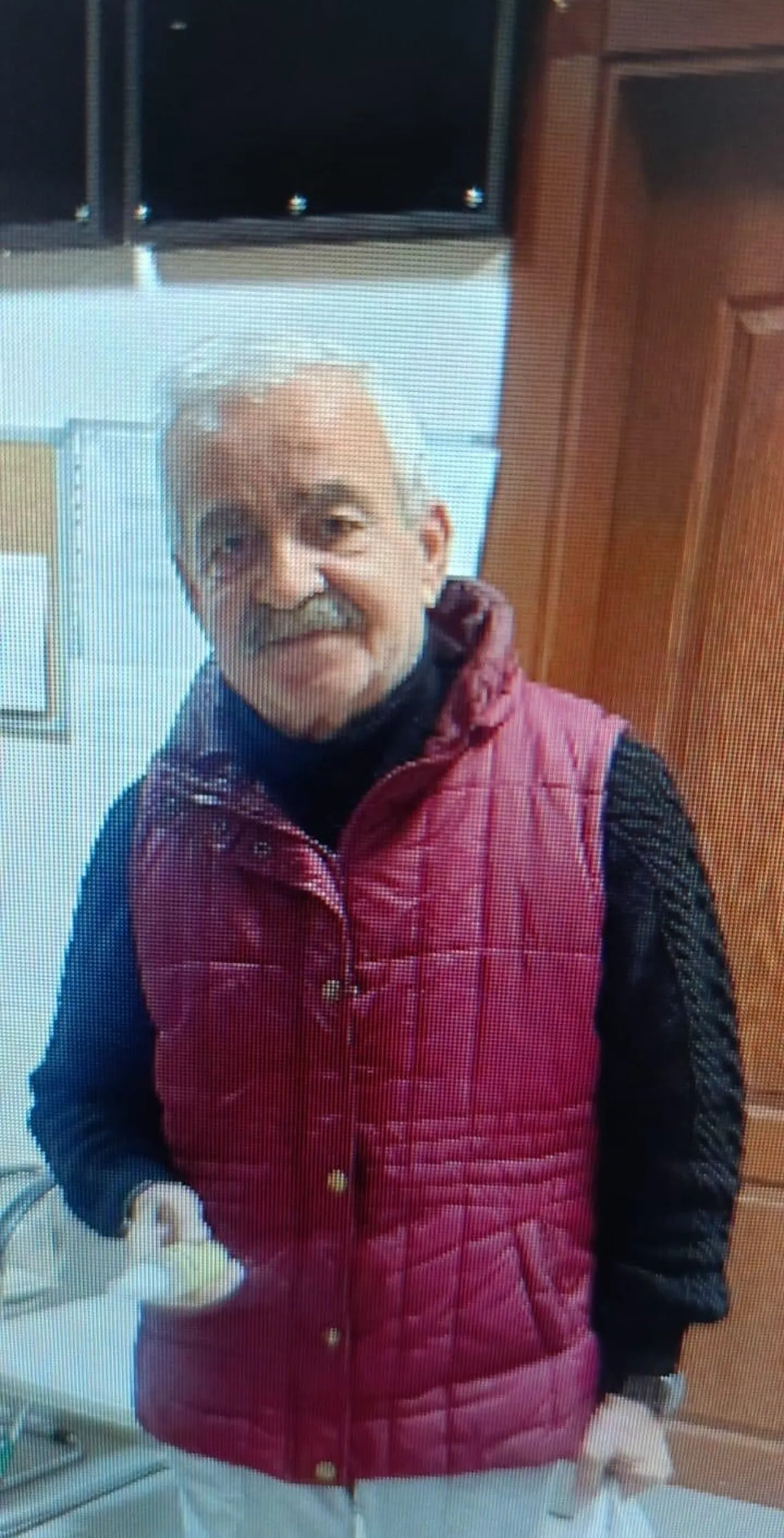 Huzurevindeki dehşette korkunç savunma: Bunu bana yaptıran başhemşire ile şube müdürü