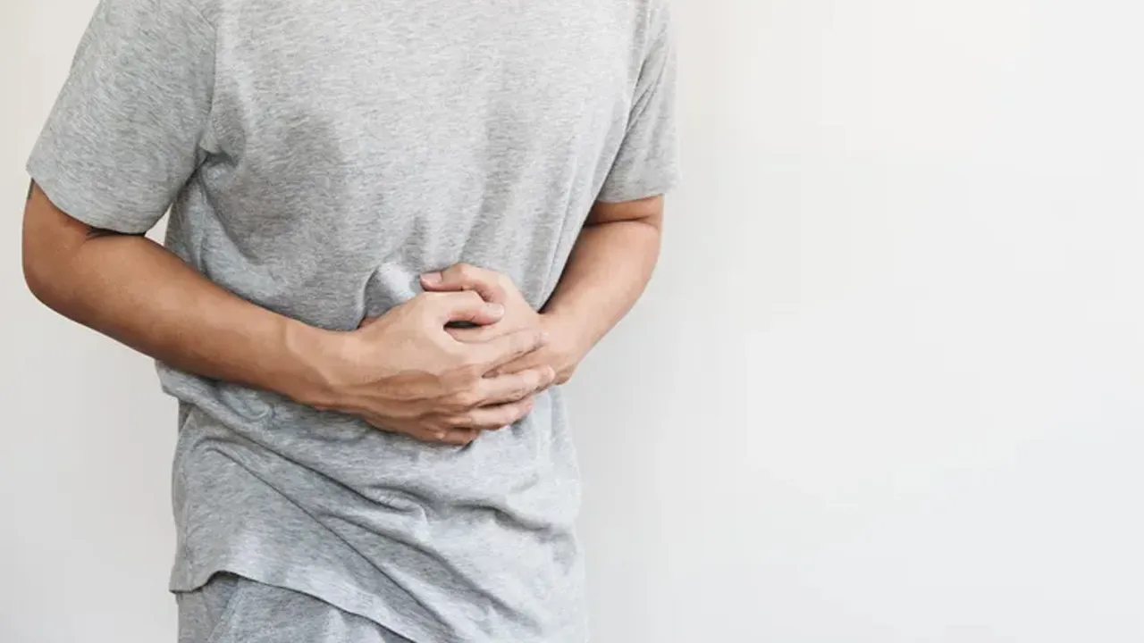 İdrar yaparken zorlananlar dikkat! Prostat tedavisinde ameliyat son seçenek