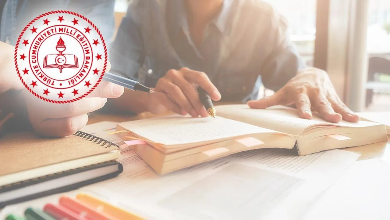 İhtiyaç ve norm fazlası öğretmen atama sonuçları açıklandı! MEBBİS yer değiştirme sonuçları sorgulama