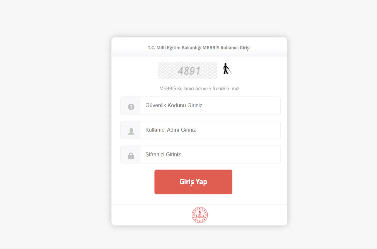 İhtiyaç ve norm fazlası öğretmen atama sonuçları açıklandı! MEBBİS yer değiştirme sonuçları sorgulama