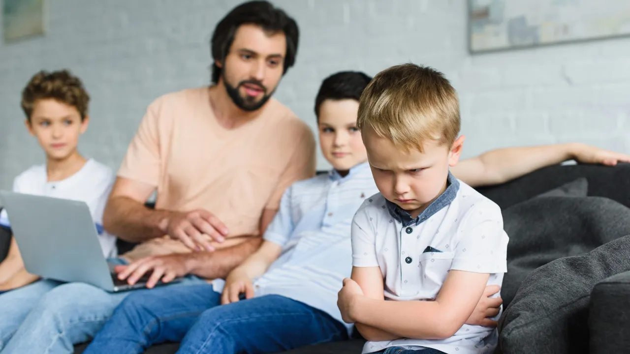 Karne dönemi geldi, kaygı arttı: Uzmanlardan ailelere ‘bunları yapmayın’ listesi