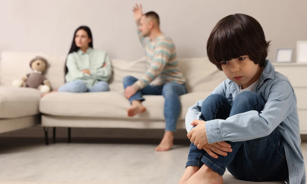 Karne dönemi geldi, kaygı arttı: Uzmanlardan ailelere ‘bunları yapmayın’ listesi