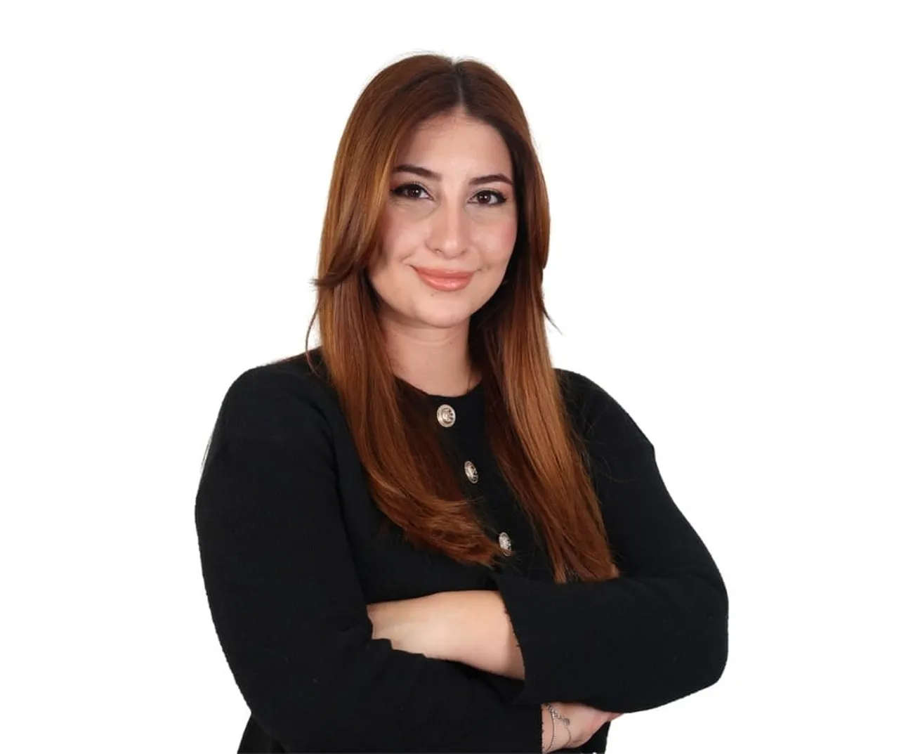 Karne dönemi geldi, kaygı arttı: Uzmanlardan ailelere ‘bunları yapmayın’ listesi