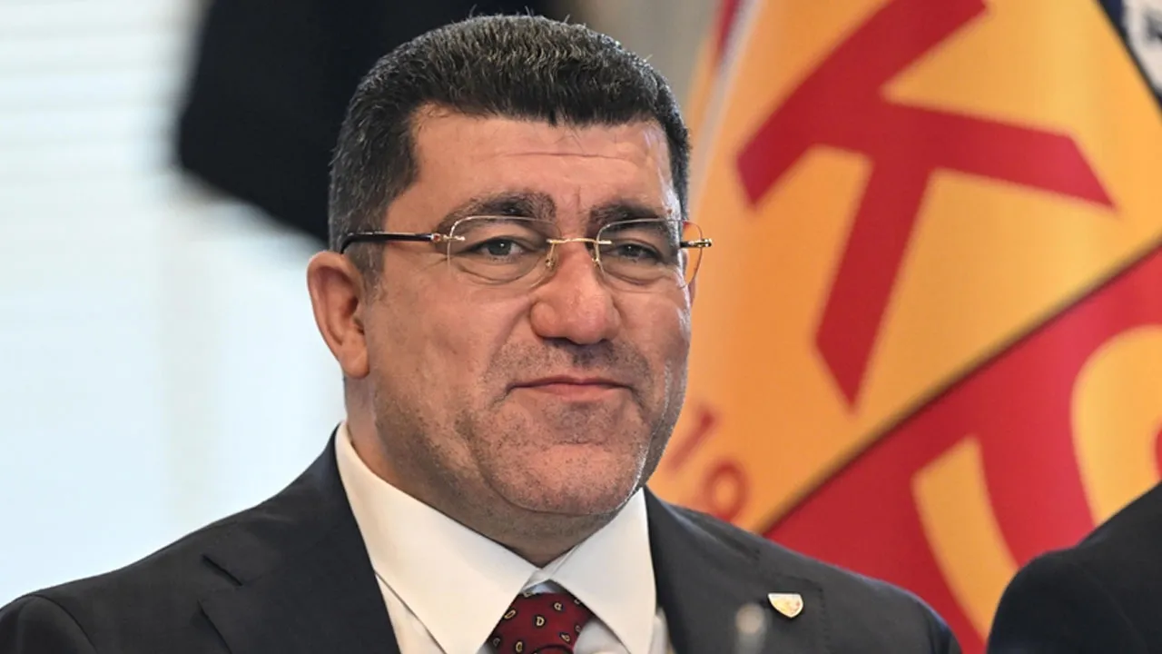 Kayserispor Başkanı Açıkalın açıkladı: Fenerbahçe'den aldık