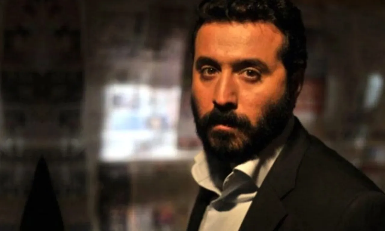 Kurtlar Vadisi’nin yıldızı Kuruluş Orhan kadrosunda! Rolü de ortaya çıktı