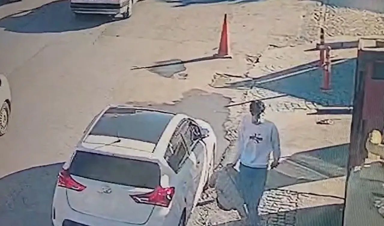 Kuyumcu kasasını boşaltıp otele eğlenmeye koştular! 350 bin dolarlık soygunun sonu cezaevinde bitti