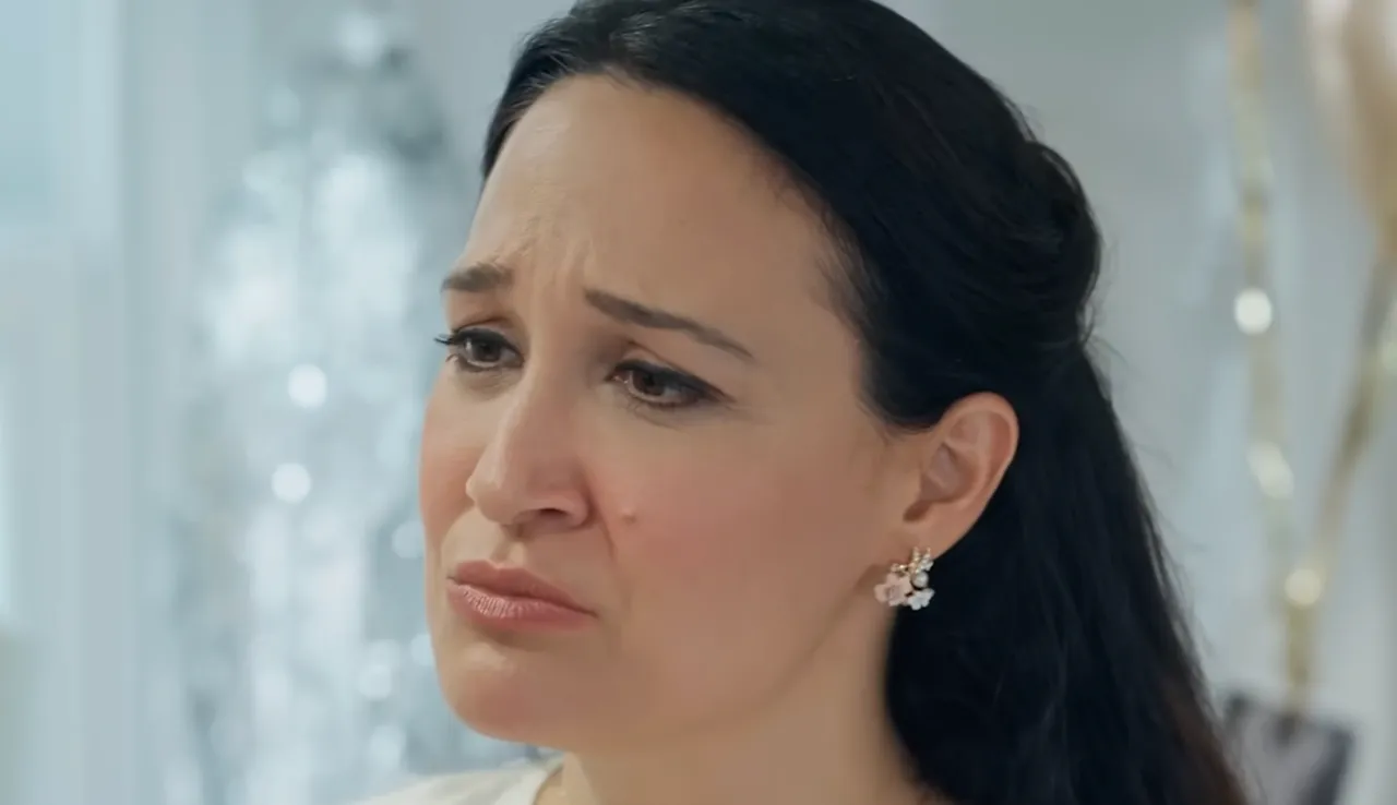 Lohusa filmi nerede çekildi, konusu ne? İşte oyuncuları ve karakterleri