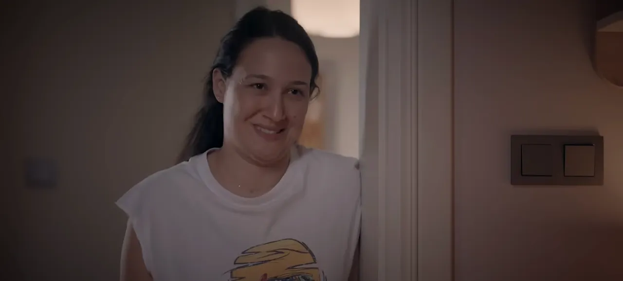 Lohusa filmi nerede çekildi, konusu ne? İşte