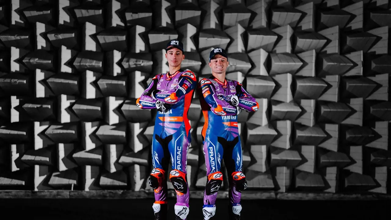 MotoGP ne zaman başlıyor, 2026da ilk yarış ne zaman? MotoGP 2026 Güncel Yarış Takvimi