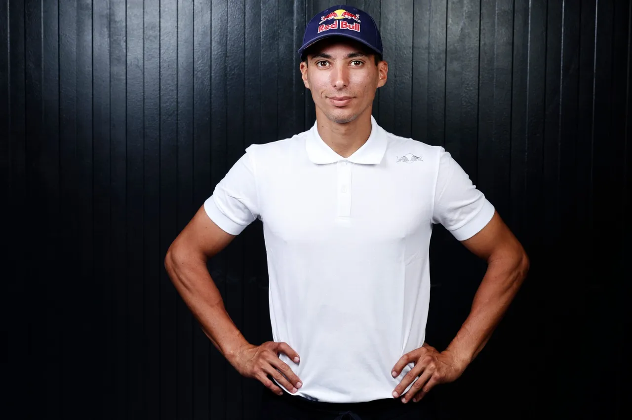 MotoGP ne zaman başlıyor, 2026da ilk yarış ne zaman? MotoGP 2026 Güncel Yarış Takvimi