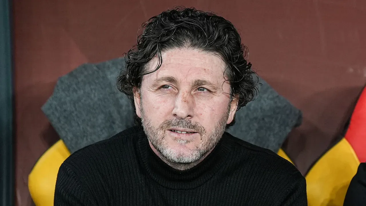 Trabzon, kupada İstanbulspor önünde: Nerede kalmıştık